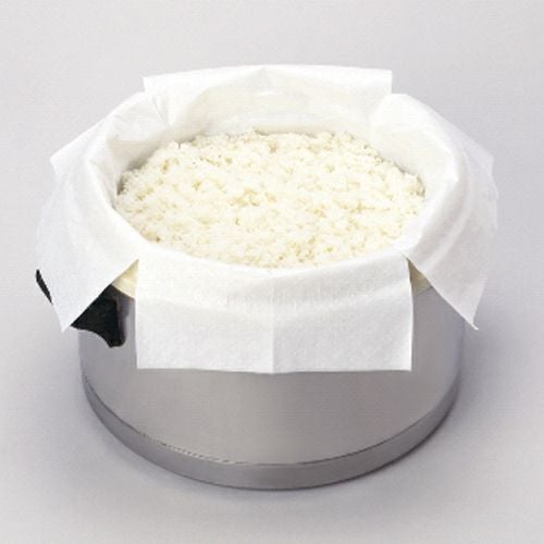 ライスパック2升ジャー用 | 食品包材|食材の通販ならカイコム ライスパック2升ジャー用 | 食品包材|食材の通販ならカイコム