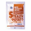 ⑧ノースイ）味付ステルスポテト1kg（9.5ｍｍ）