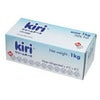 ⑧キリ）キリクリームチーズ1kg