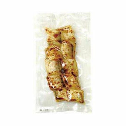 ⑧大市珍味）甘鯛西京焼（焼済）（骨無し）約20g×10切入