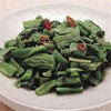 ⑧割烹百珍）青じそ山くらげ1kg