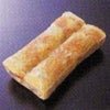 ⑧大冷）花五目卵巻30g×16個入（カット済み）