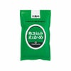 ⑧三島食品）炊き込みわかめ300g