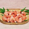 ⑧マルハニチロ）ボイルエビ３１／４０（殻付）ＮＥＴ800g