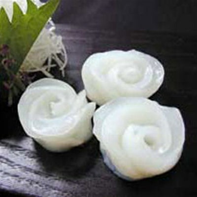 ⑧かね徳）イカフラワー約14ｇ×10個入