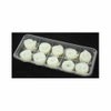 ⑧かね徳）イカフラワー約14ｇ×10個入