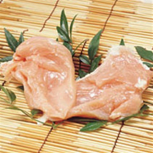 ⑧国産）チキンむね正肉2kg