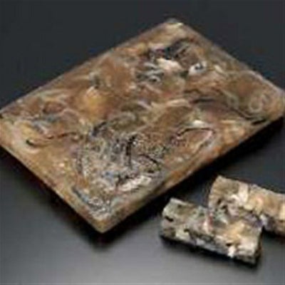 ⑧【秋商材】オリジナル）とらふぐ皮の煮こごり約５００ｇ（カットなし）