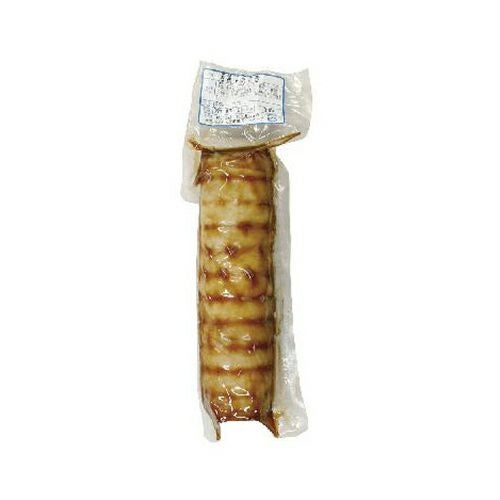 ⑧【春商材】若鶏菜の花巻１本約３００ｇ＜２月中～４月中＞