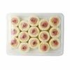 ⑧【春商材】ケイ・エス庄内）桜二味蒸し　５０ｇ×１５個入＜２月中旬～４月中旬＞