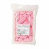 ⑧【春商材】八商）花びらスライス　３００ｇ＜２月中旬～４月中旬＞