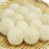 ⑧神栄)大根輪切500g