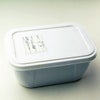 ⑧カワ）マンゴーシャーベット2Ｌ（氷菓）