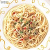 ⑧ハウス）ボンゴレビアンコ1食145g