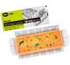 ⑧フレック）７種の野菜のキッシュ1本（300g）