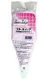 ⑧スカーフード）スカーホイップストロベリー600ｍｌ