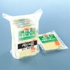 ⑧味の素冷凍食品)野菜たっぷり中華丼の具 200g(200gx5袋)