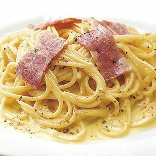 000000006708-01.jpg?size=m&w=