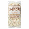 ⑧日本マッケインフーズ）フレンチフライポテト シューストリング1kg（6.3ｍｍ）