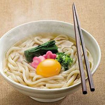⑧アクト中食）讃岐うどん 250g×5食入