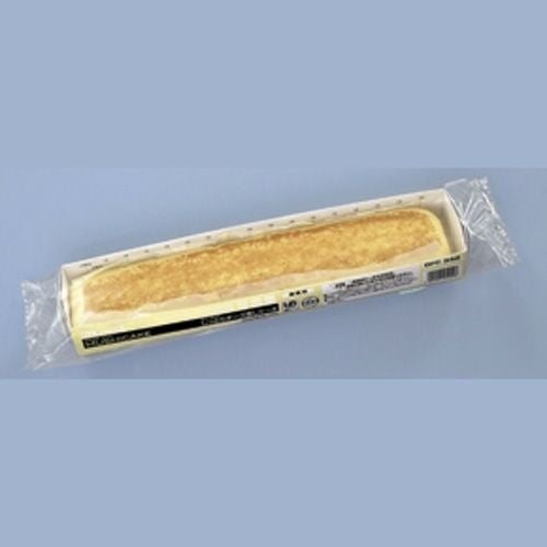 ⑧フレック）しっとりチーズ蒸しケーキ260g（カットなし）