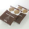 ⑧リボン食品)PLクッキータルト大(CT-1) 1袋6個入(6個x2袋)