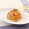 ⑧東洋水産）ラ・パスタ　タリオリーニ（生パスタ）180g×5個入