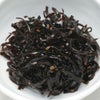 ⑧堂本食品）北海道産　ごま昆布1kg