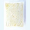 ⑧オリジナル）蟹みそとうふ（蟹身入)550g