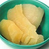 ⑧山津水産)味付数の子 1kg <12月限定>