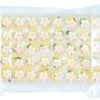 ⑧【春商材】 ヤマ食）椀流し（桜）　４０個入＜２－５月＞