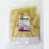 ⑧【春商材】堂本食品）味付厚切り竹の子　５０個＜２－５月＞