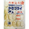 ⑧アクト中食)かきフライ500g