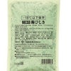 ⑧三島食品）梅ひじき100g