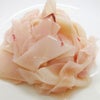 ⑧【春商材】丸松物産）初恋の姫ゆば1kg