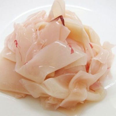 ⑧【春商材】丸松物産）初恋の姫ゆば1kg