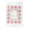 ⑧【春商材】北九食品）さくらさくら　約２０ｇ×２０個（２－５月）