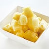 ⑧【夏商材】輸入）ベトナム産パイナップルカットＩＱＦ　５００ｇ（４－８月）