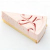 ⑧【春商材】五洋食品)あまおうのﾚｱﾁｰｽﾞｹｰｷ300g(2-5月)
