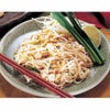⑧ＭＣＣ）タイ風焼きそば（パッタイ）辛口180g×5袋入