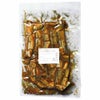 ⑧【秋商材】GFC）さんま甘露煮約800g(50切入)