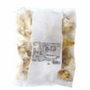 ⑧【秋商材】大冷）まいたけ天ぷら500g(約19～27個入)