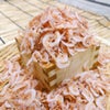 ⑧【春商材】TCF）釜揚げ桜えび200g