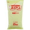 ⑧ミヨシ油脂）ハイアント厳選ラード2kg