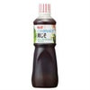 ⑧キユーピー）ノンオイルドレッシング青じそ1Ｌ