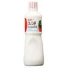 ⑧キユーピー）ＱＰフレンチ白1Ｌ