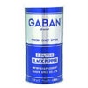 ⑧ギャバン）ブラックペッパー（荒挽）420g