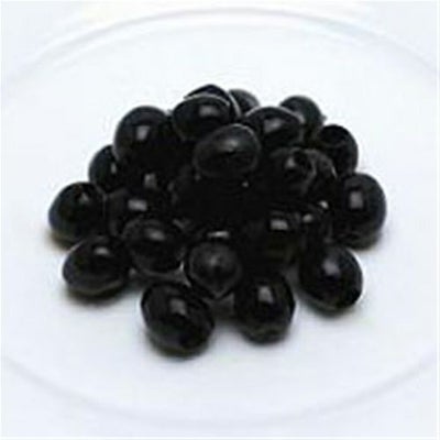 ⑧讃陽食品）ライプオリーブ（種なし）＃4　4号缶（固形170g）