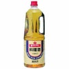 ⑧Ｍｉｚｋａｎ）ミツカン　料理酒1.8Ｌ