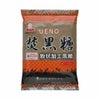⑧上野砂糖）焚黒糖（粉状）500g
